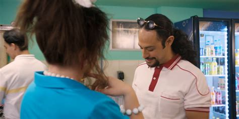Acapulco 2021 S02E02 720p WEB h264.